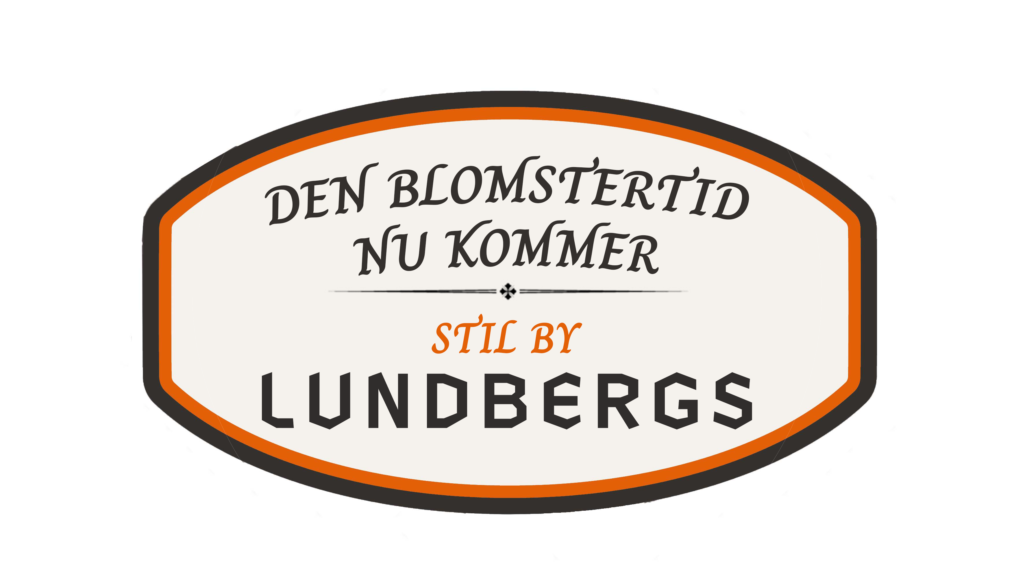 Den Blomstertid Nu Kommer