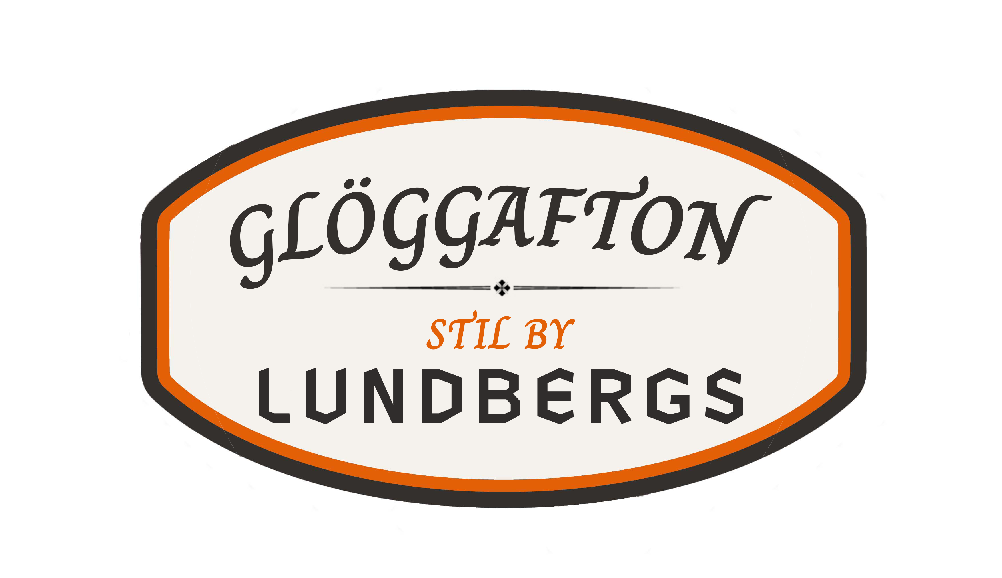 Glöggafton