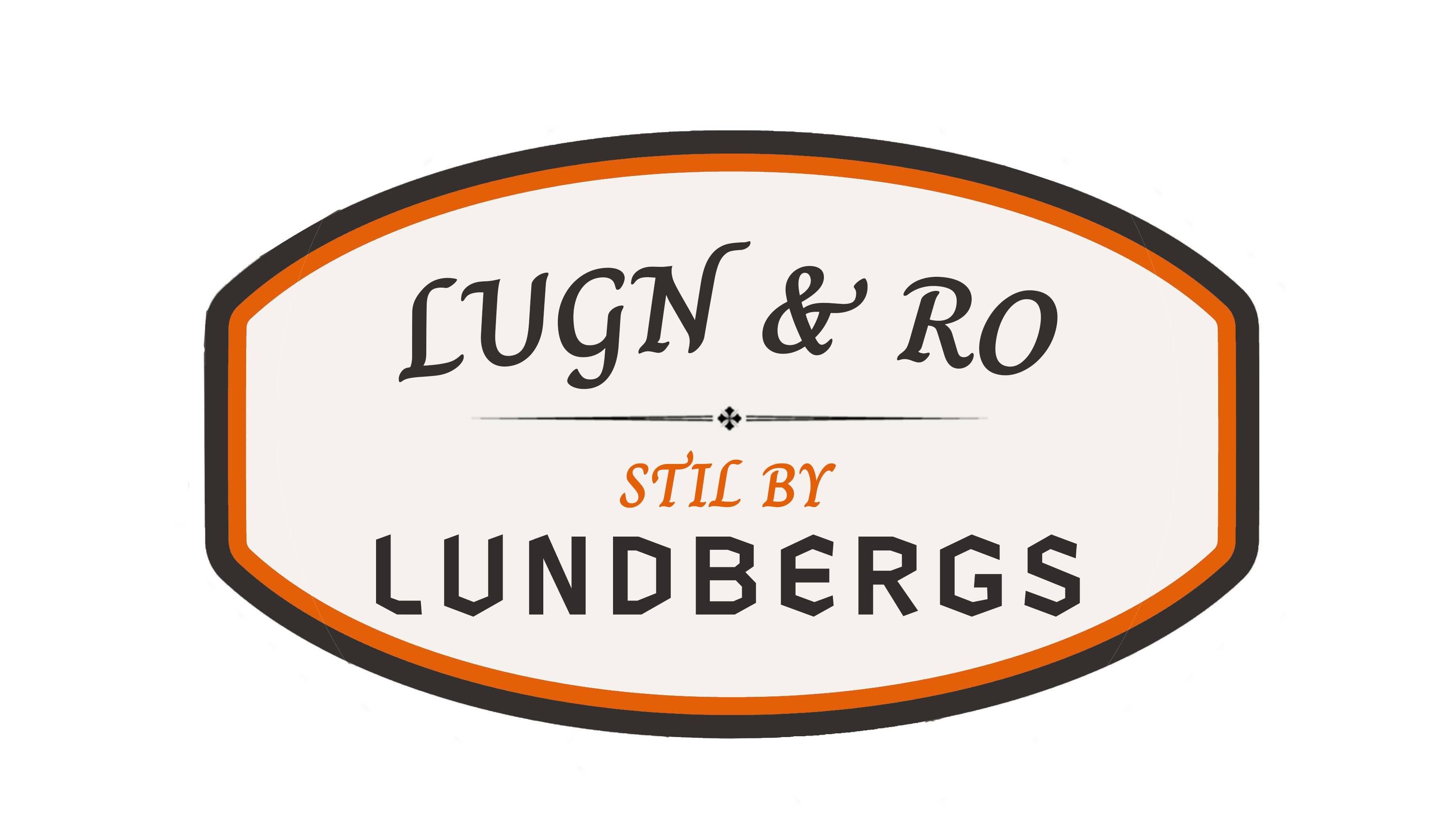 Lugn och ro