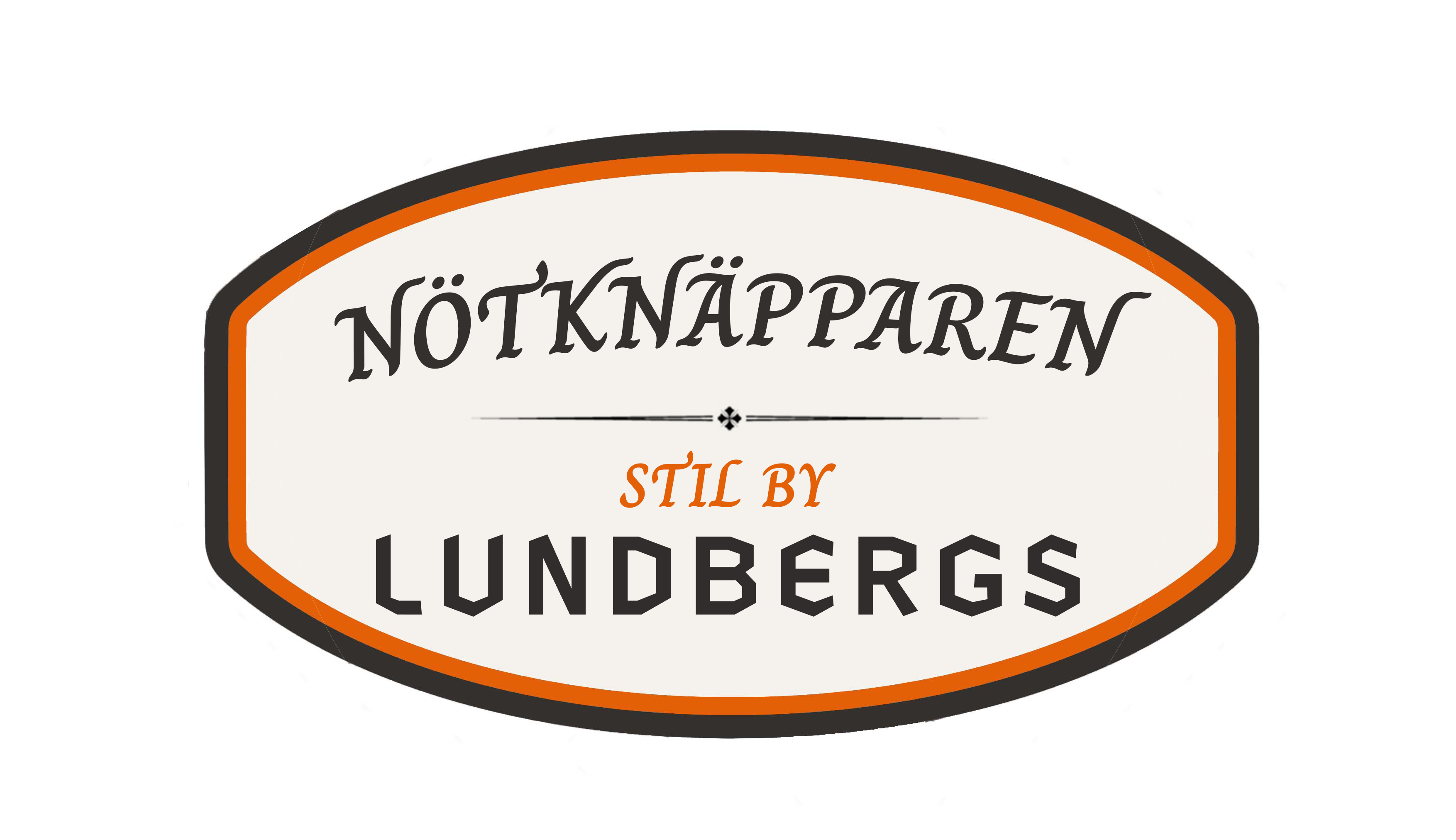 Nötknäpparen
