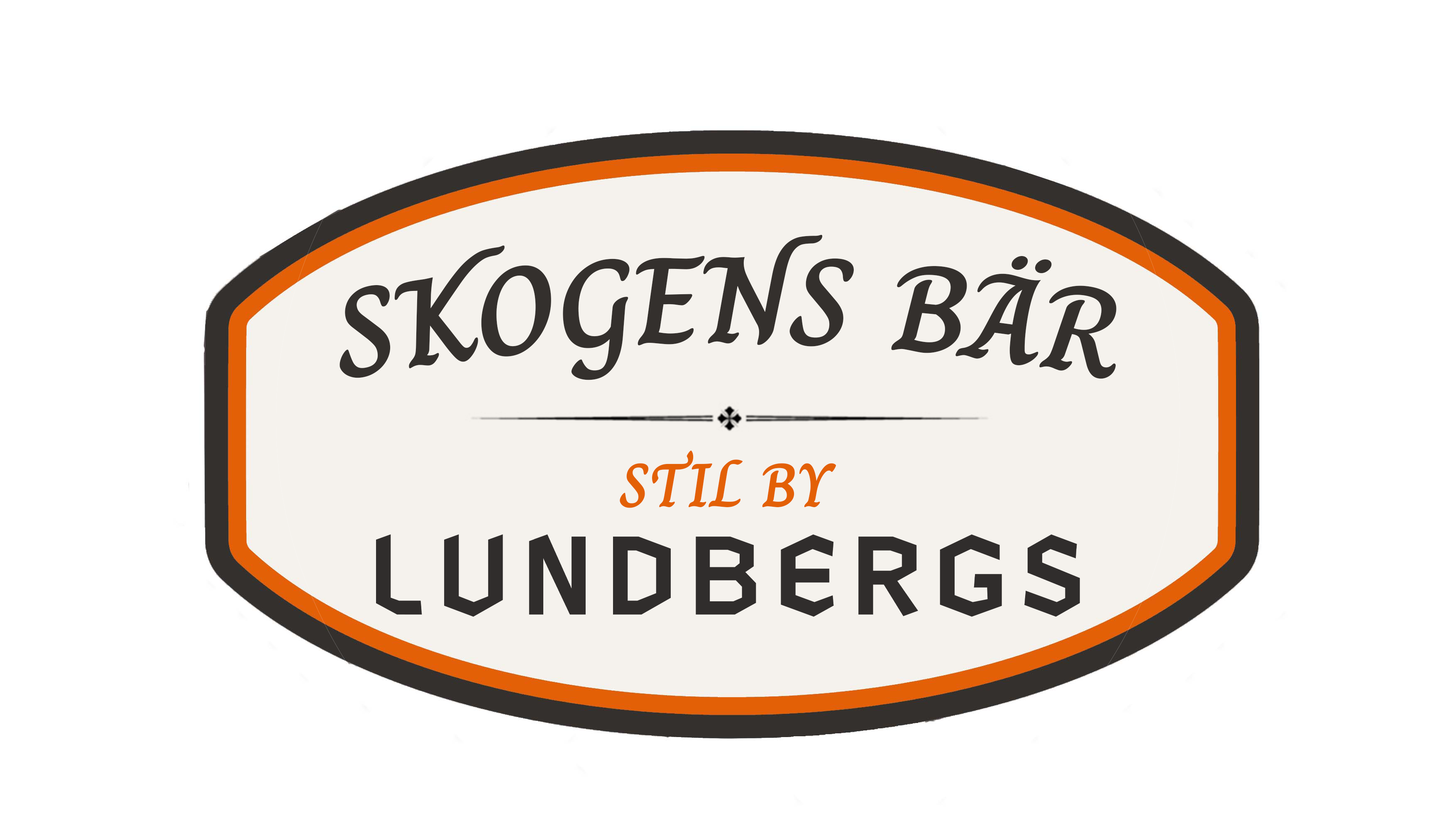 Skogens Bär