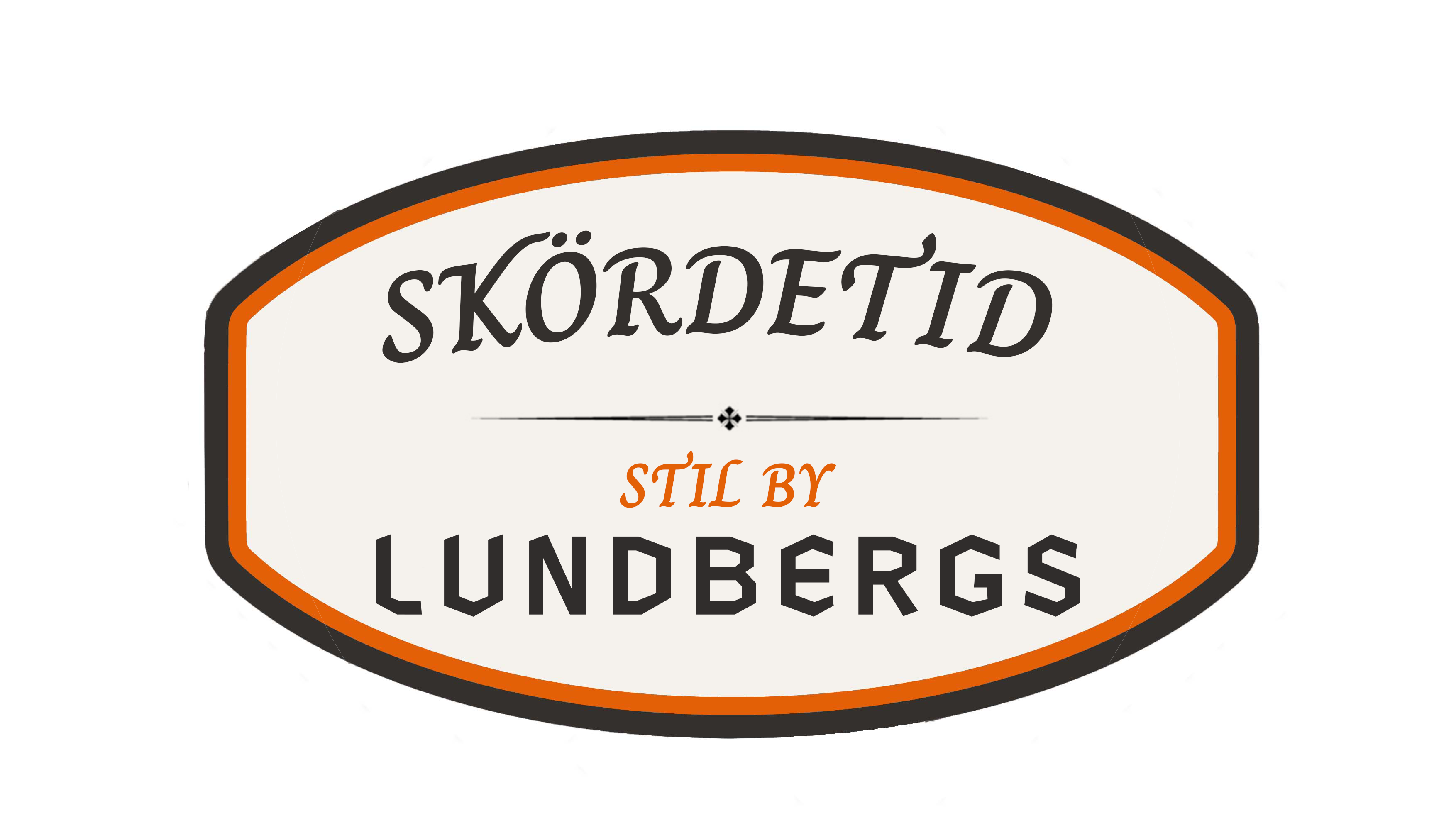 Skördetid