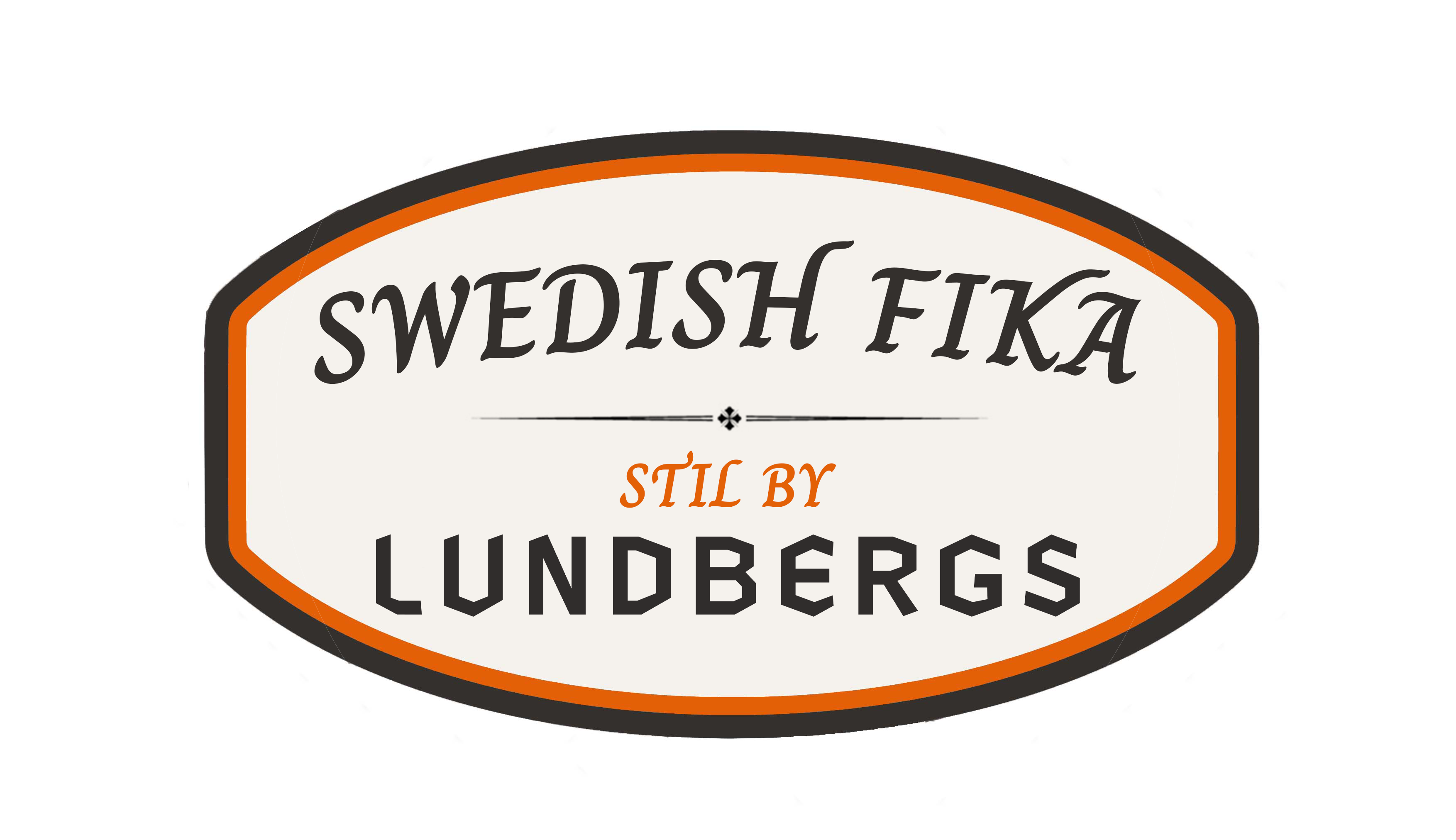 Swedish Fika
